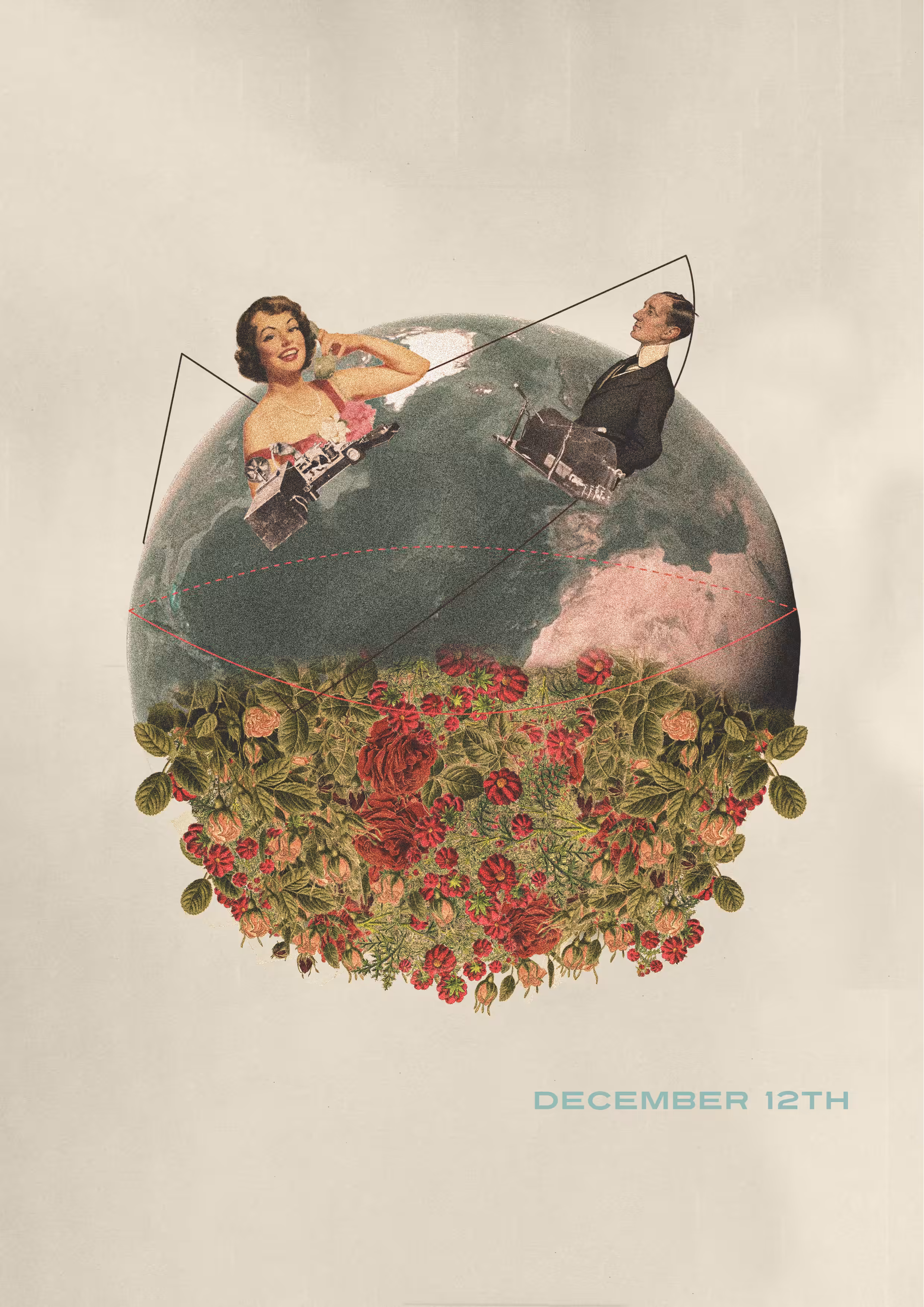 December 12th
