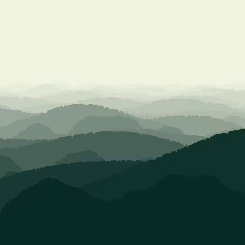 Hills and Mountains #82