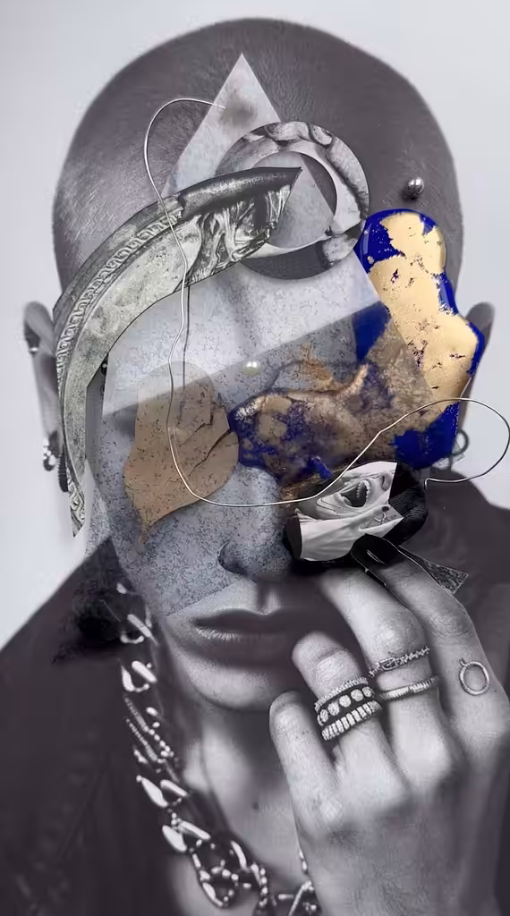 ART MARKET: 𝚍𝚘𝚗𝚝_𝚌𝚊𝚕𝚕_𝚖𝚎_0𝟷.𝚖𝚙𝟺