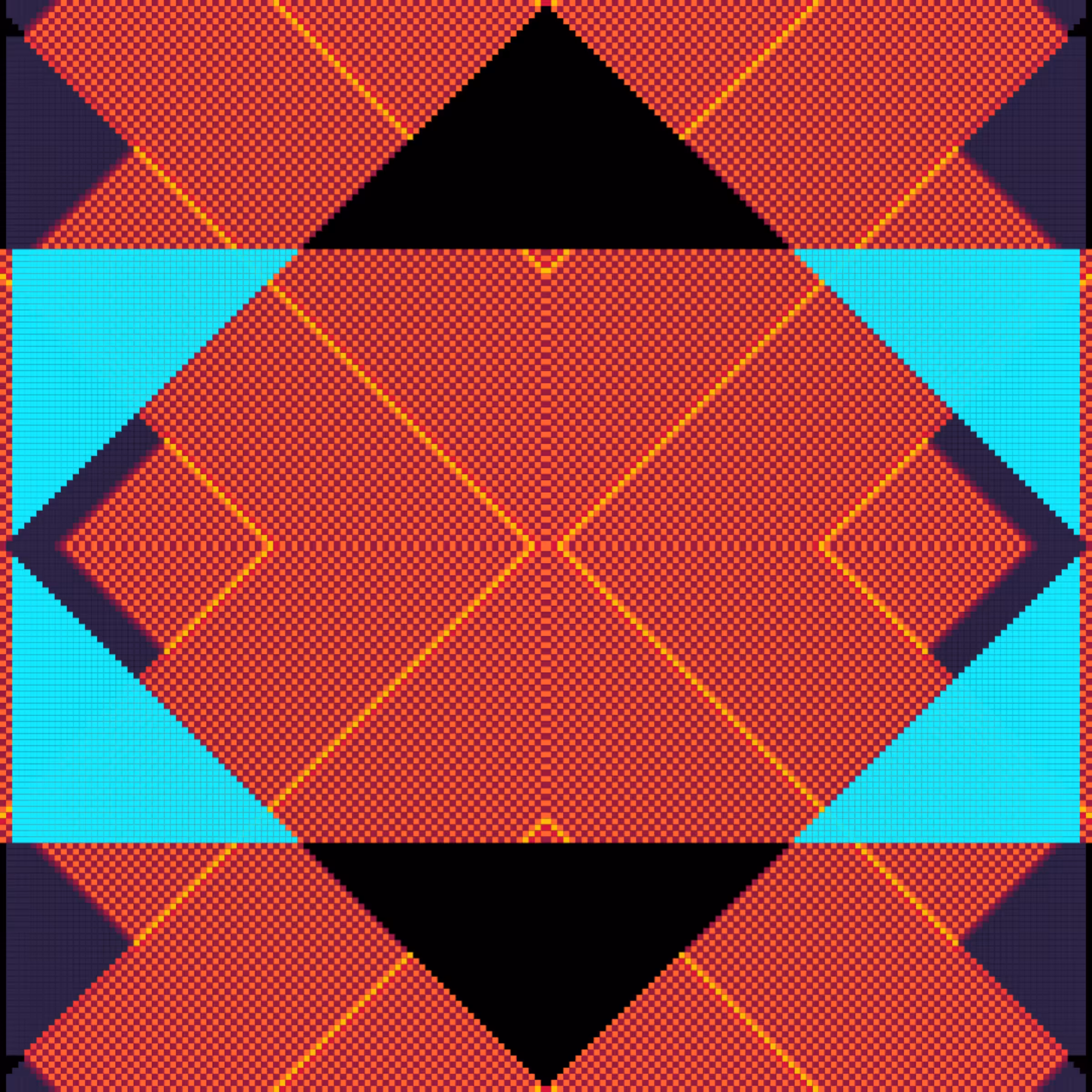 Patterns of Life #237