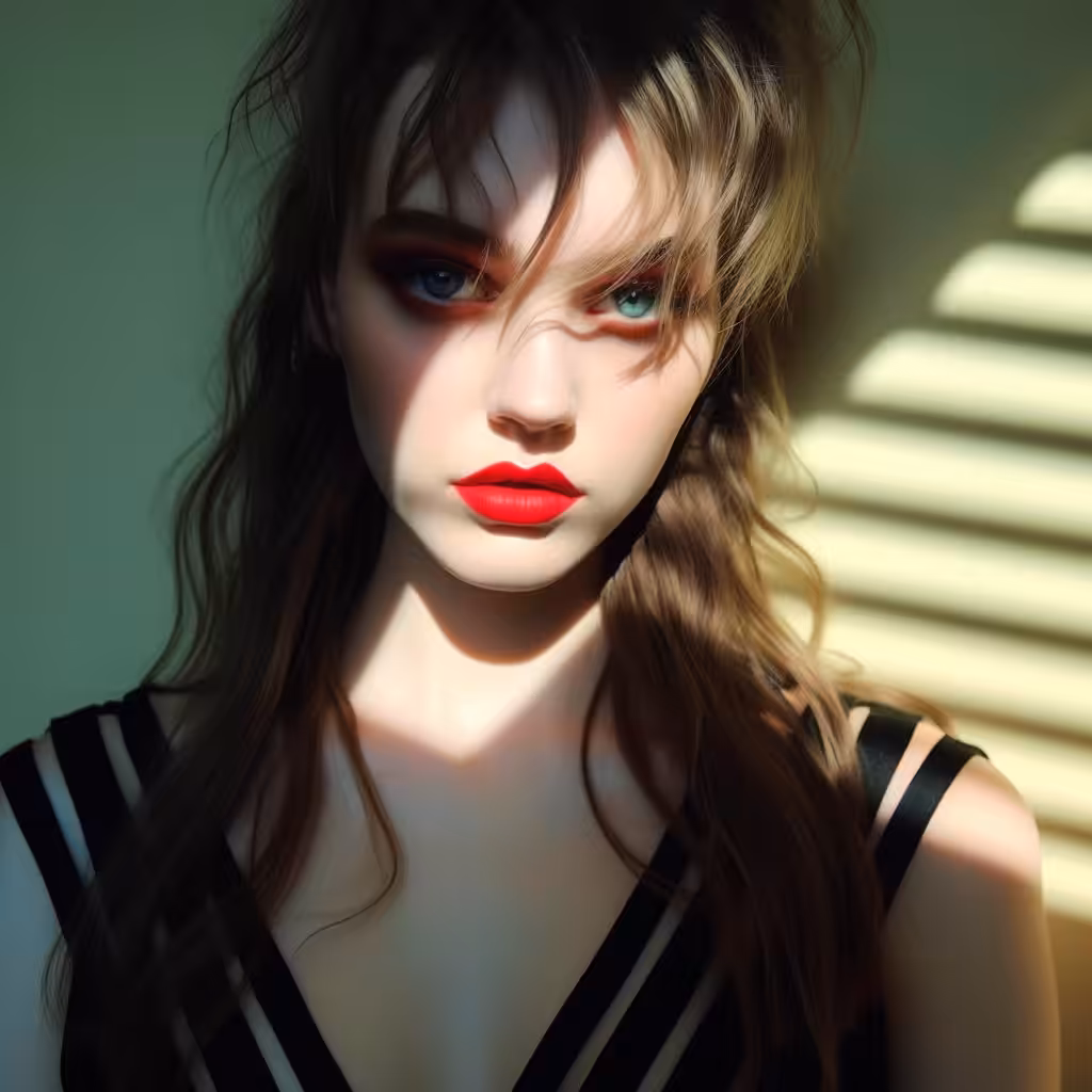 /ｂ▄▂ｅήᵈ² Ͱ҉̅҉̅҉̅҉̅҉̅🍭​⛓️ #904