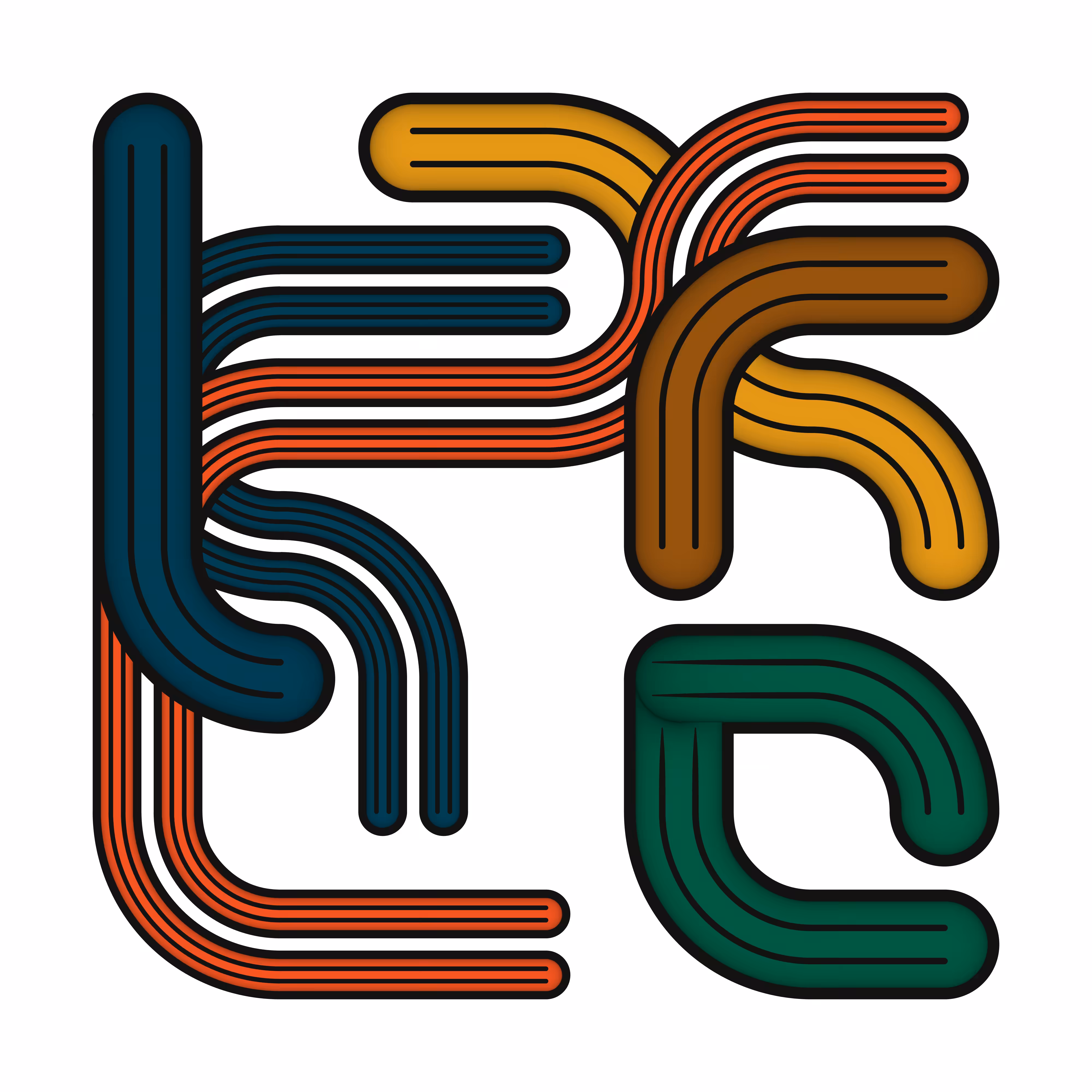 Threads #419