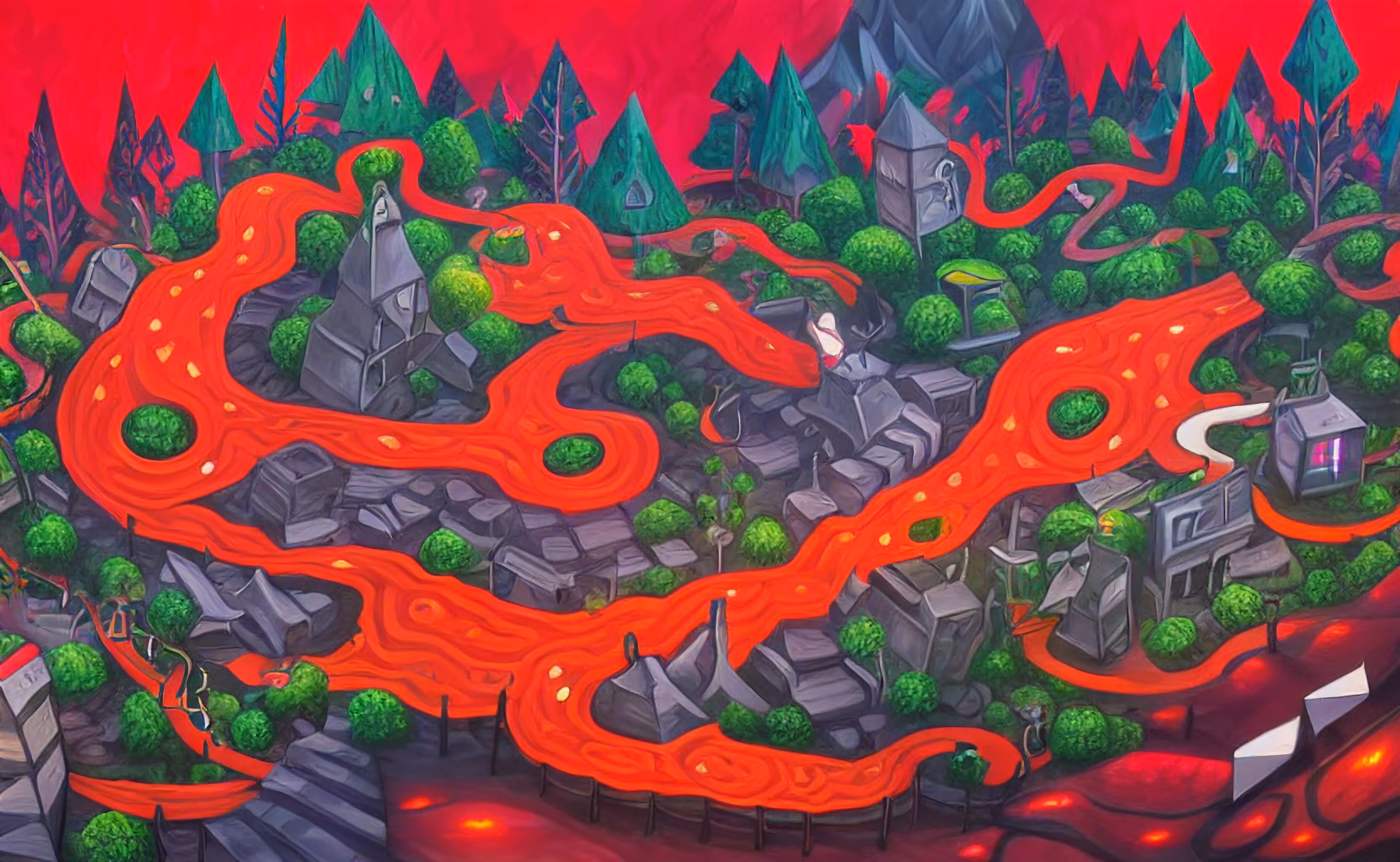 Hyjal