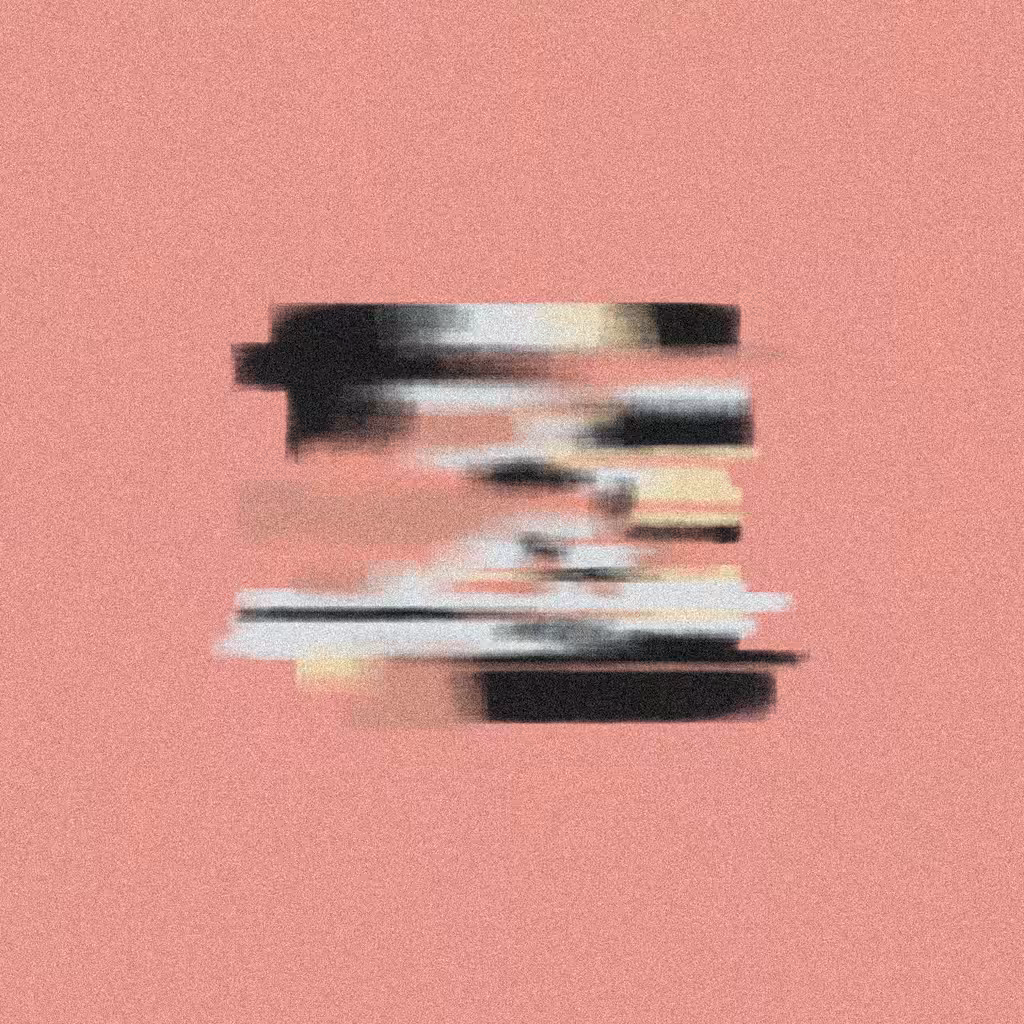 0xFoif #121