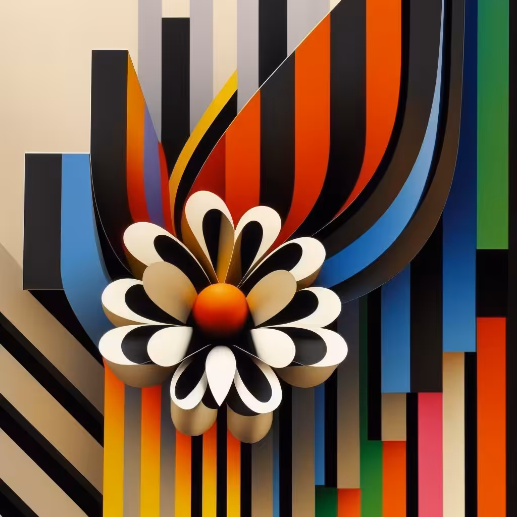 FLEURESSA #319
