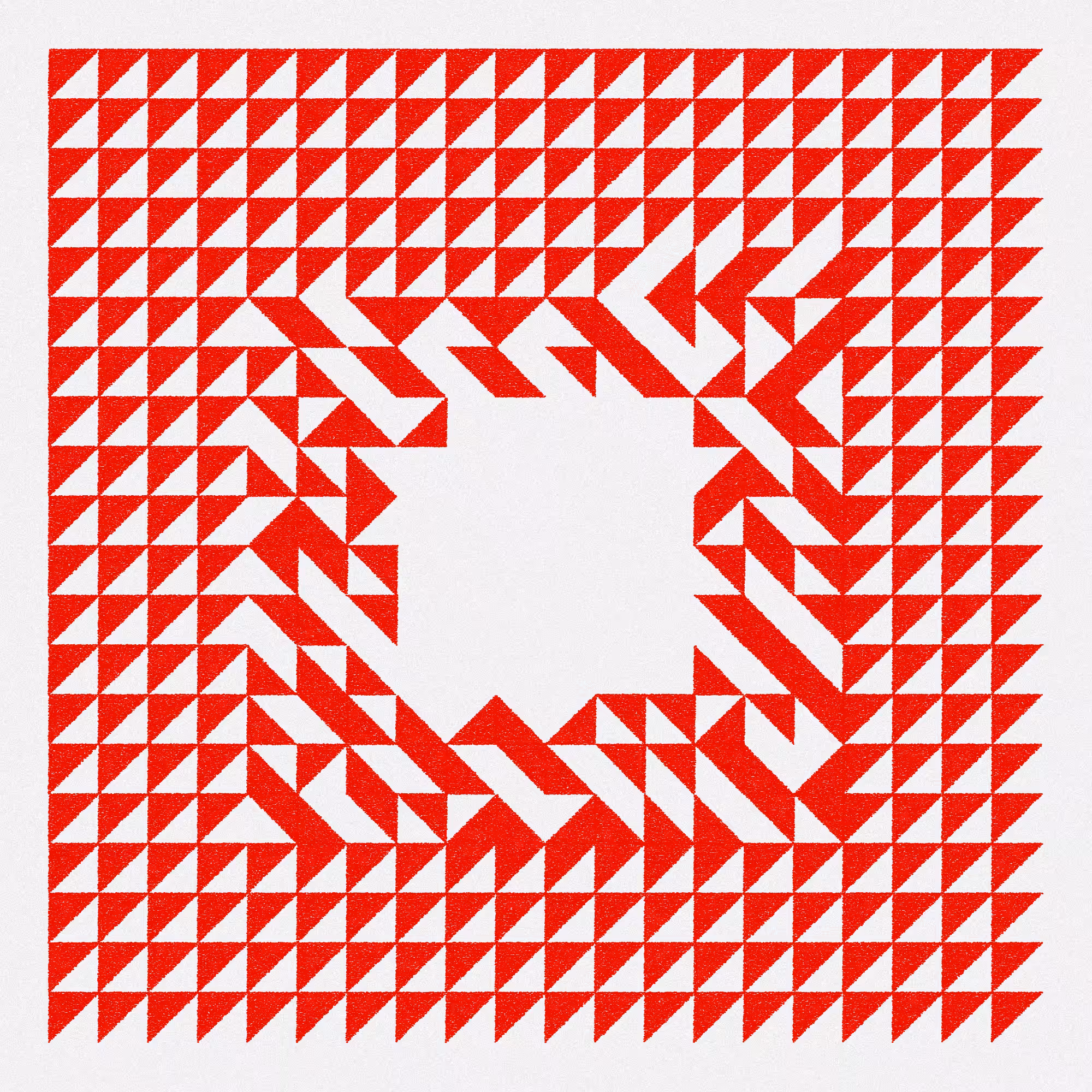 265