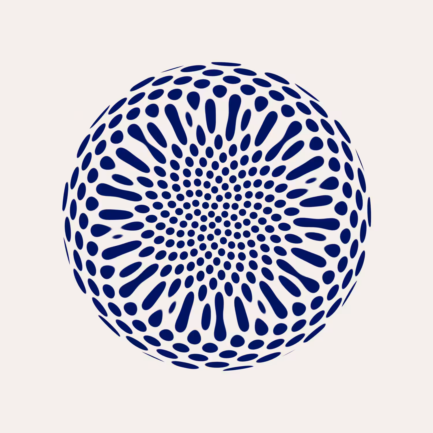 Ortum IV