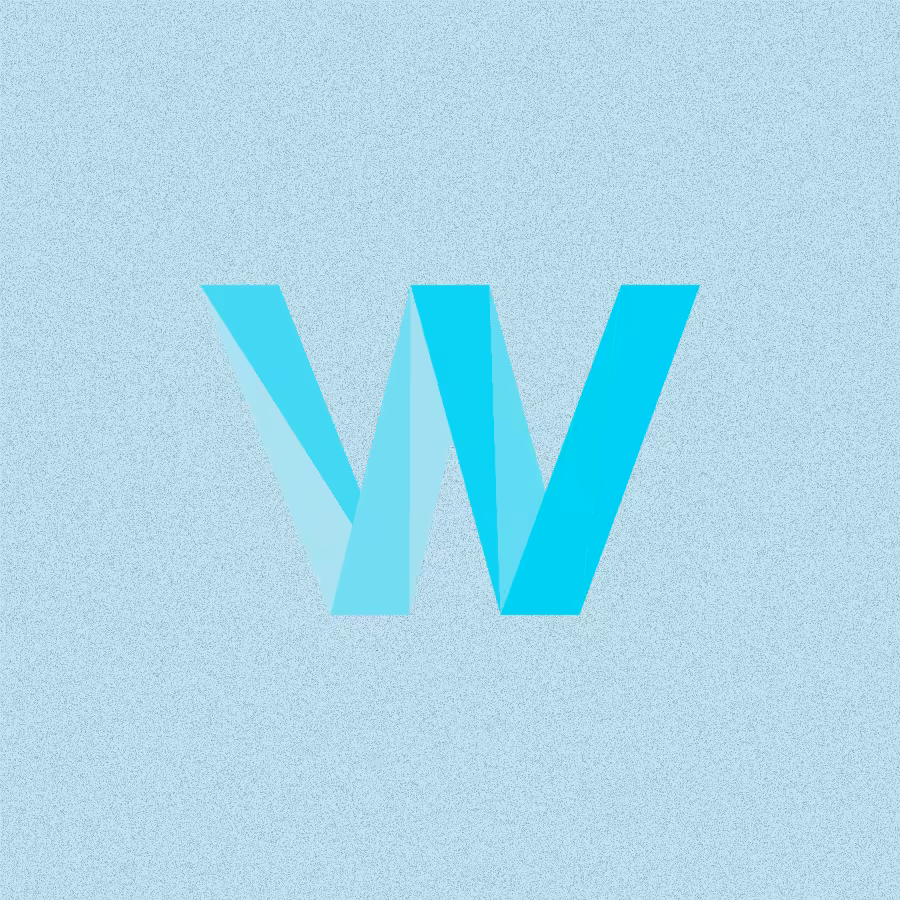 WWW #130