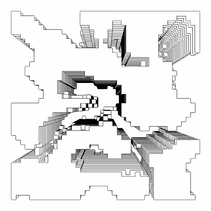 DoodleDeProgramming_20220419