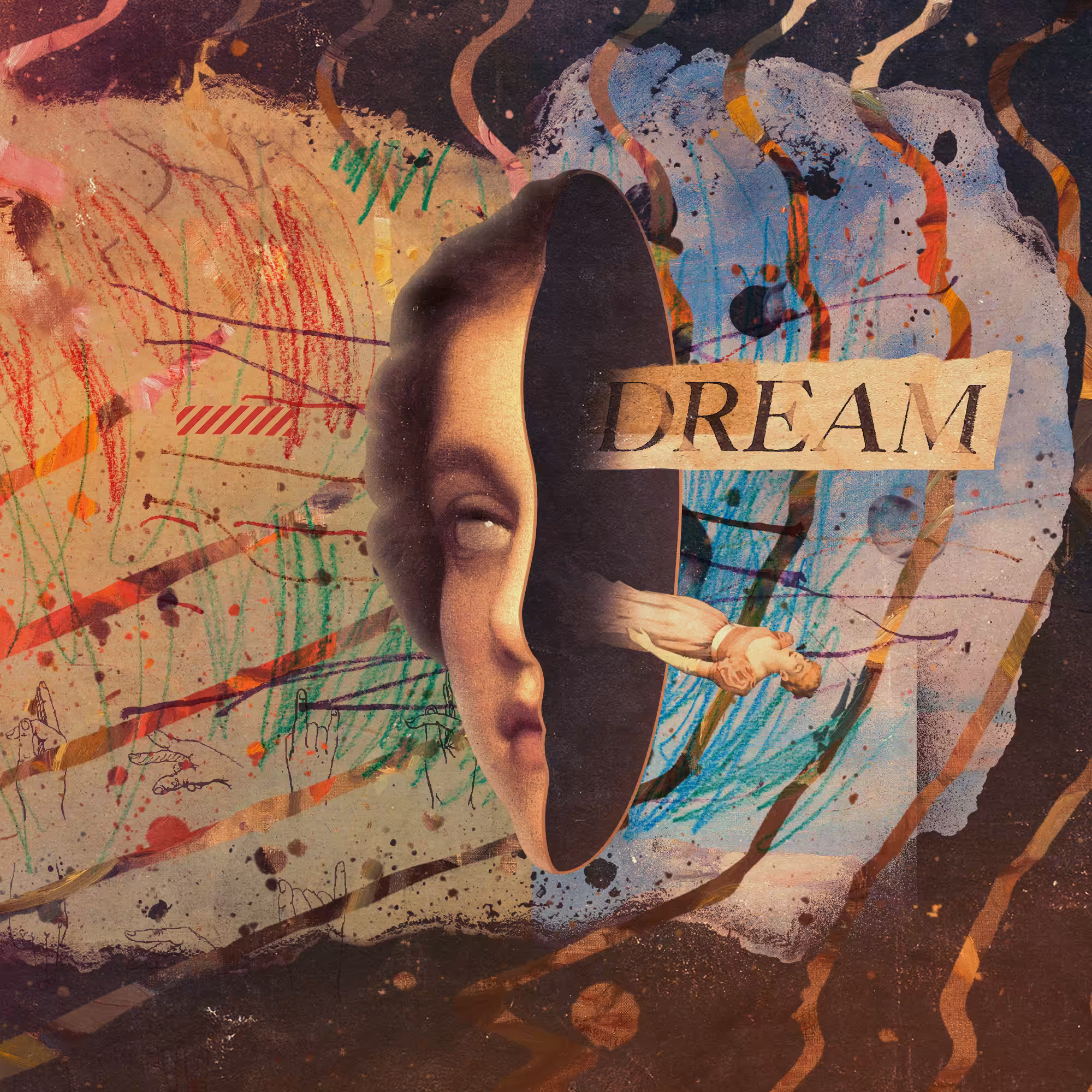 #58 Dream