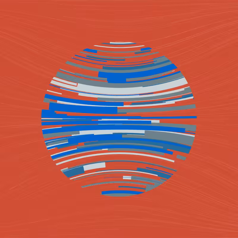 0x01 #41