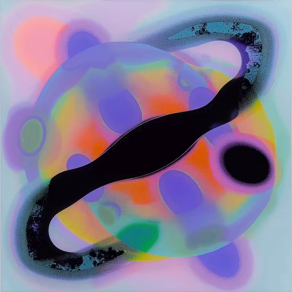 vivid planet (fish)