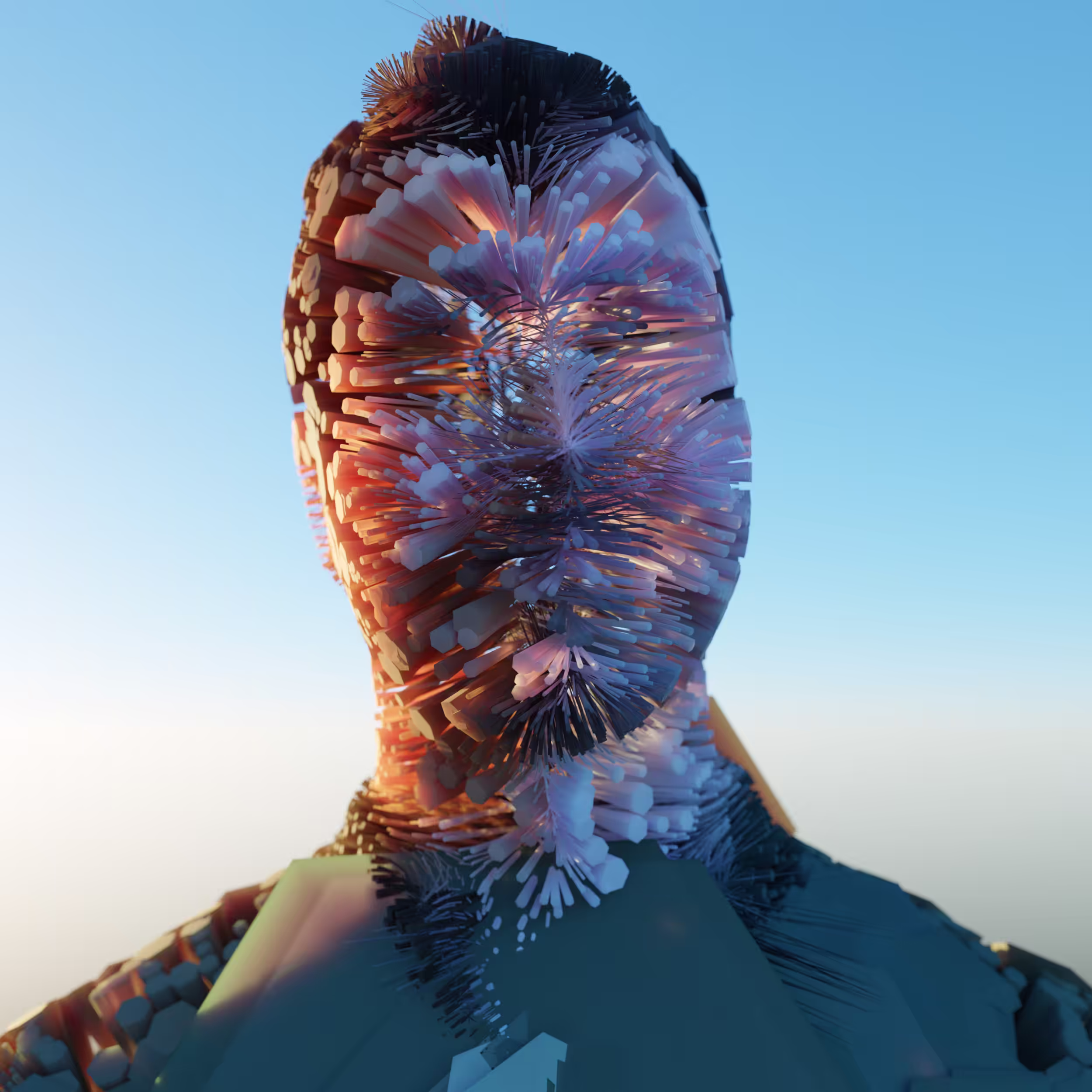 GeoPortrait 040_b