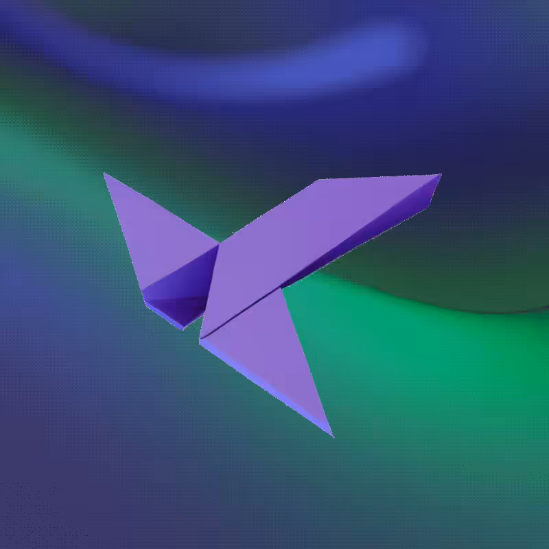 fxOrigami #3