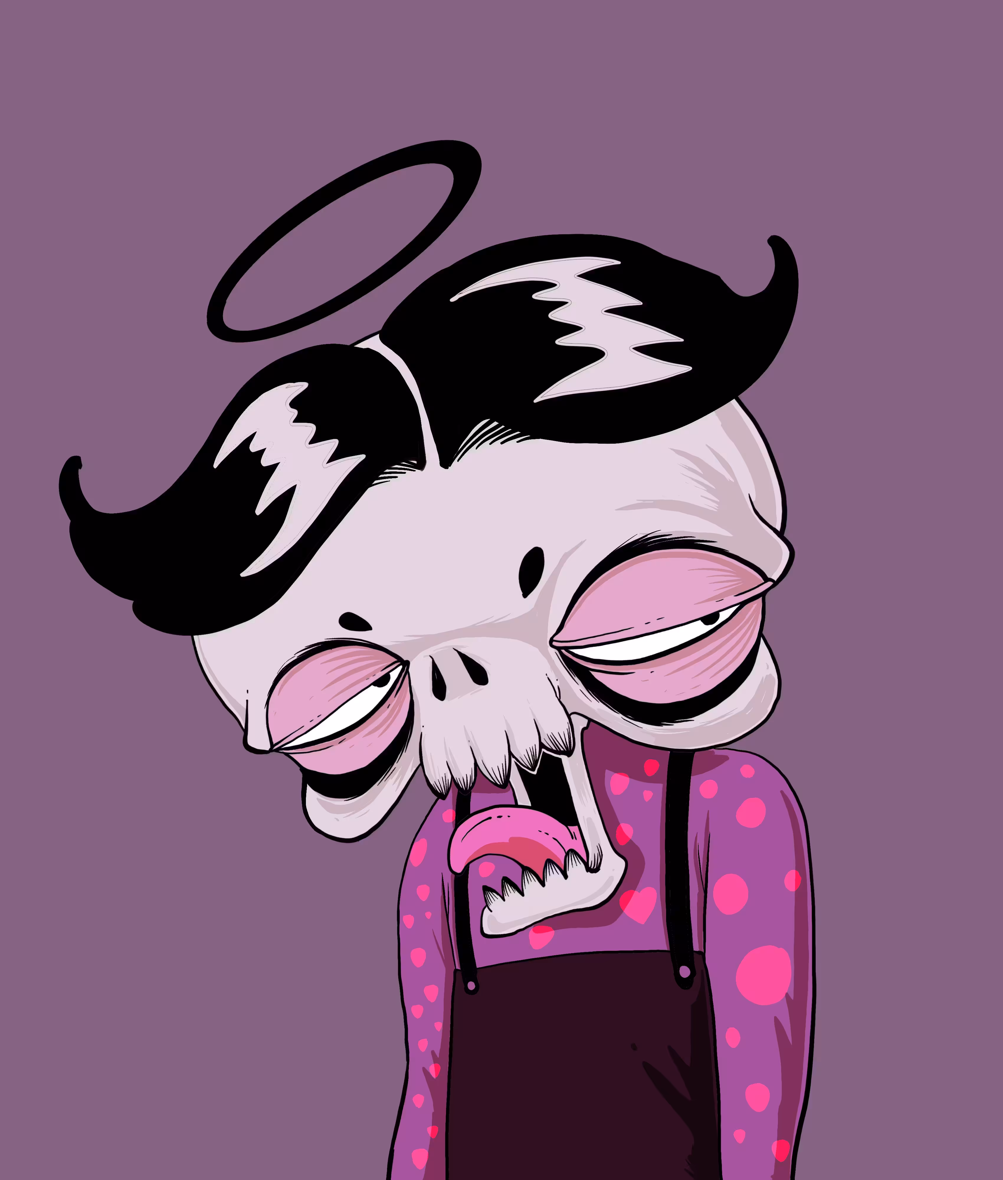 kookkoo002