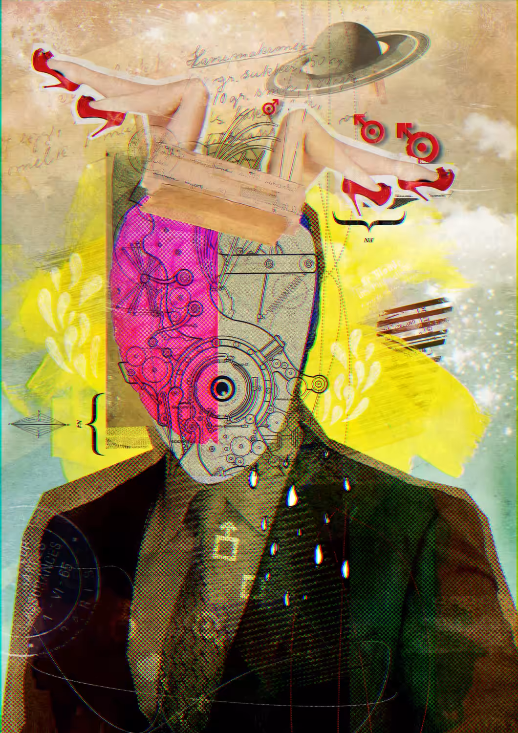 Crave