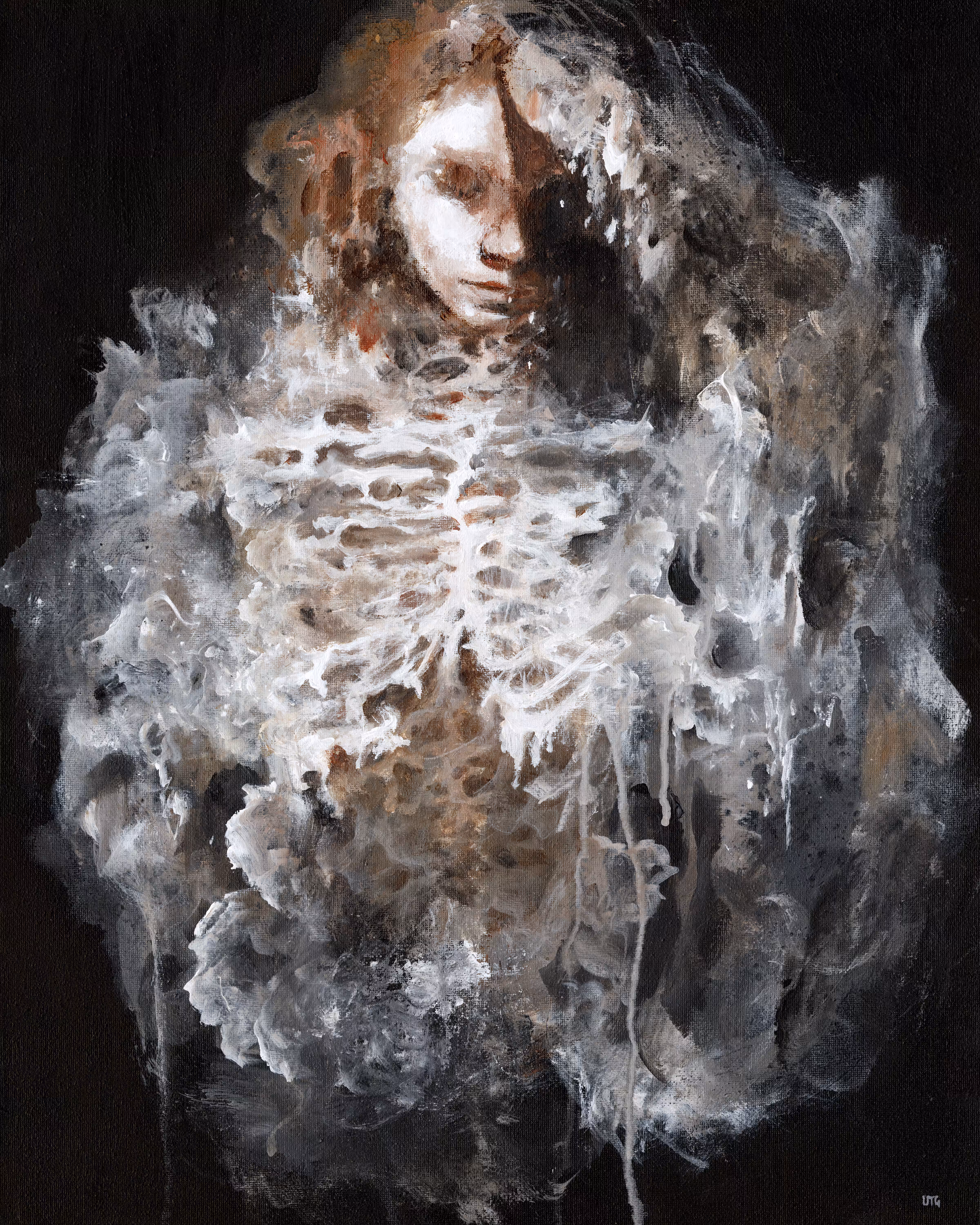 Echoes
