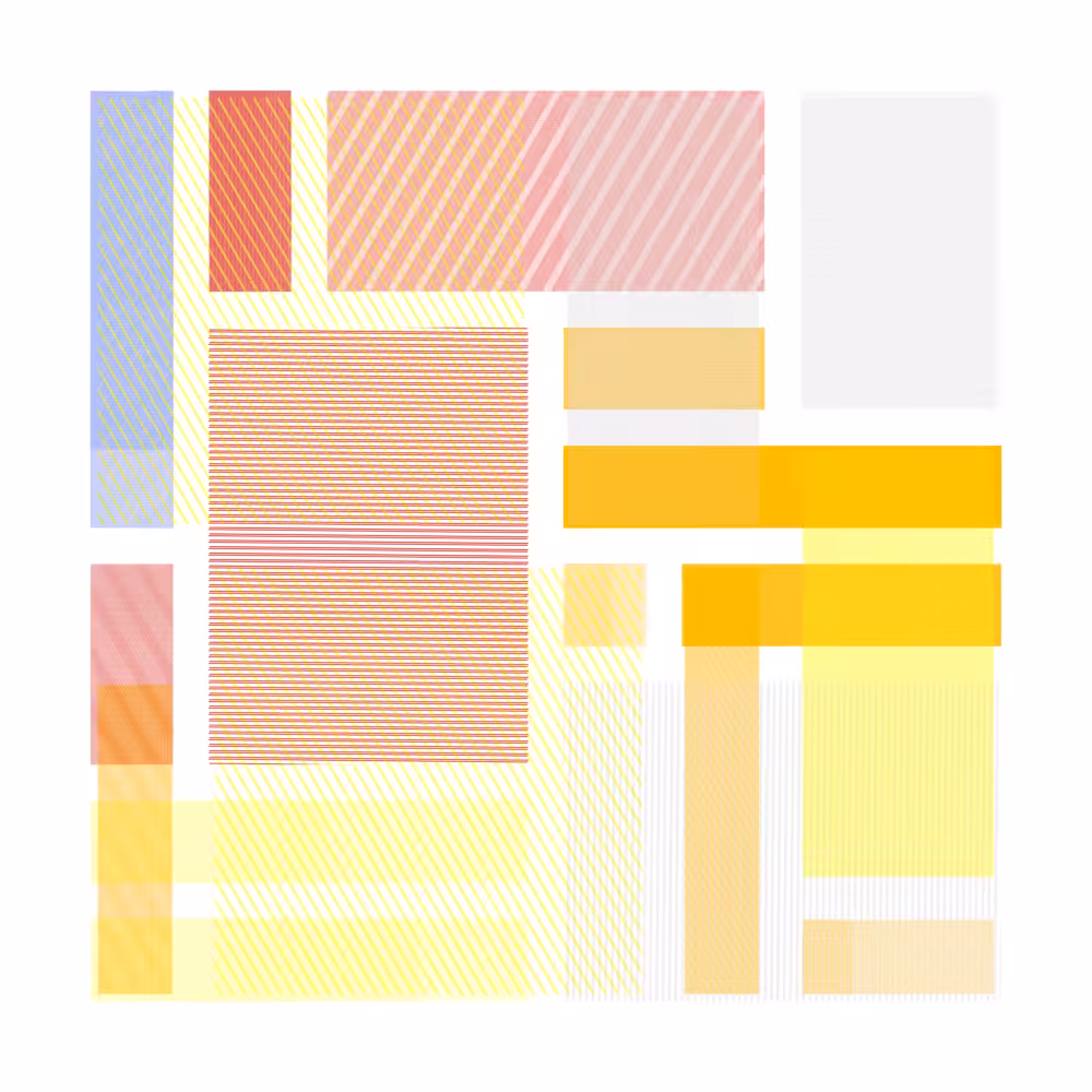 PatchWork #37