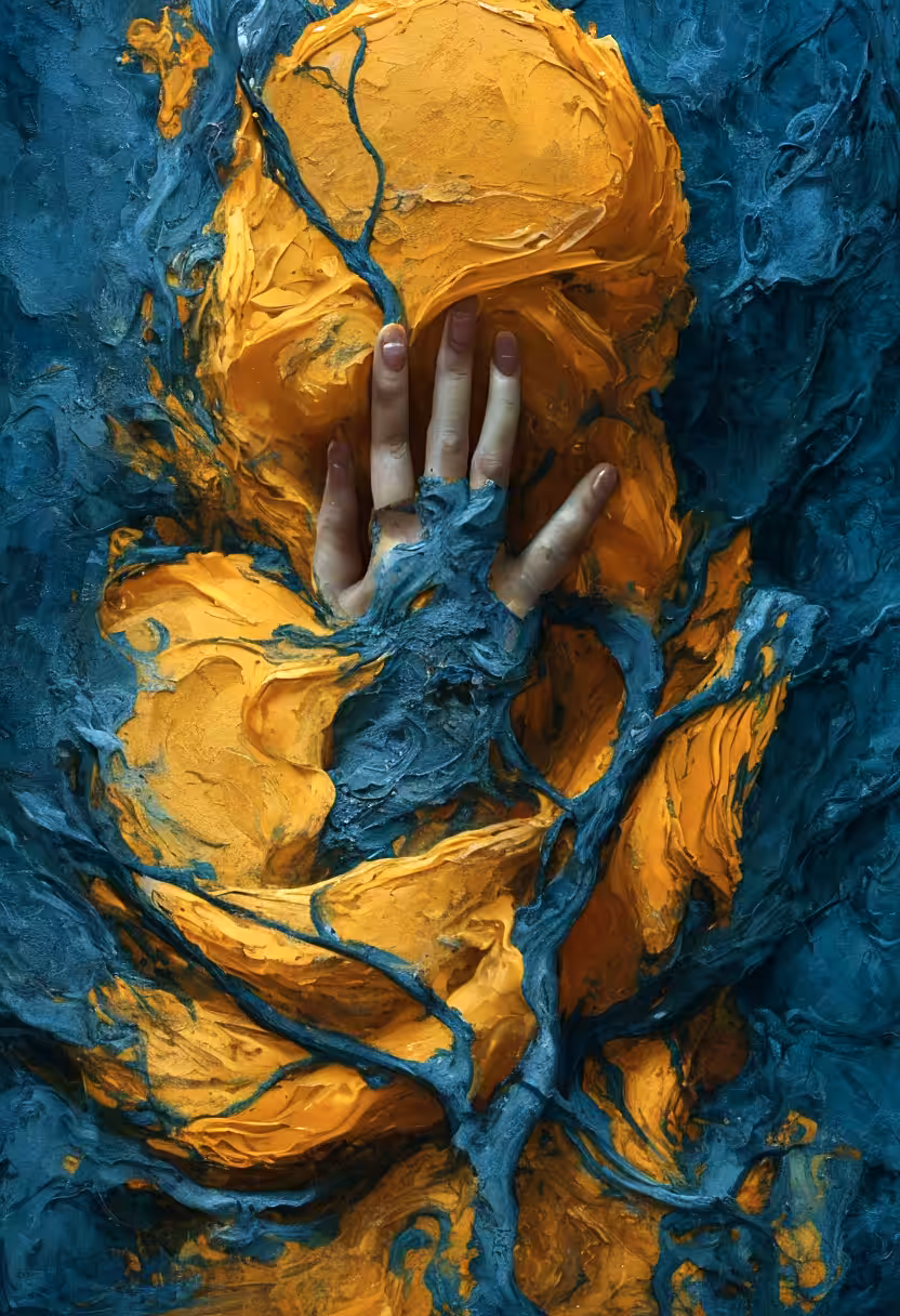 Emerging Pulse