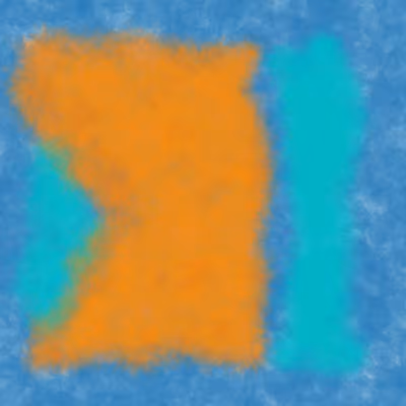 Machine Spirit #228