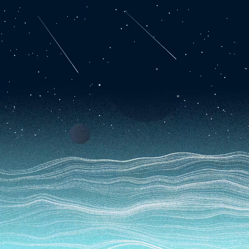 Exo Twilight #10