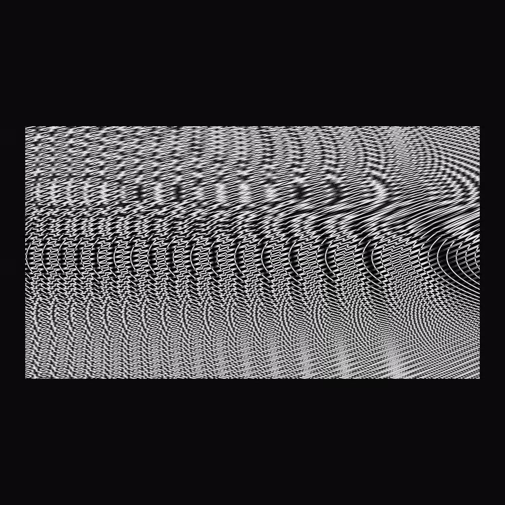 Untitled, 17 #9
