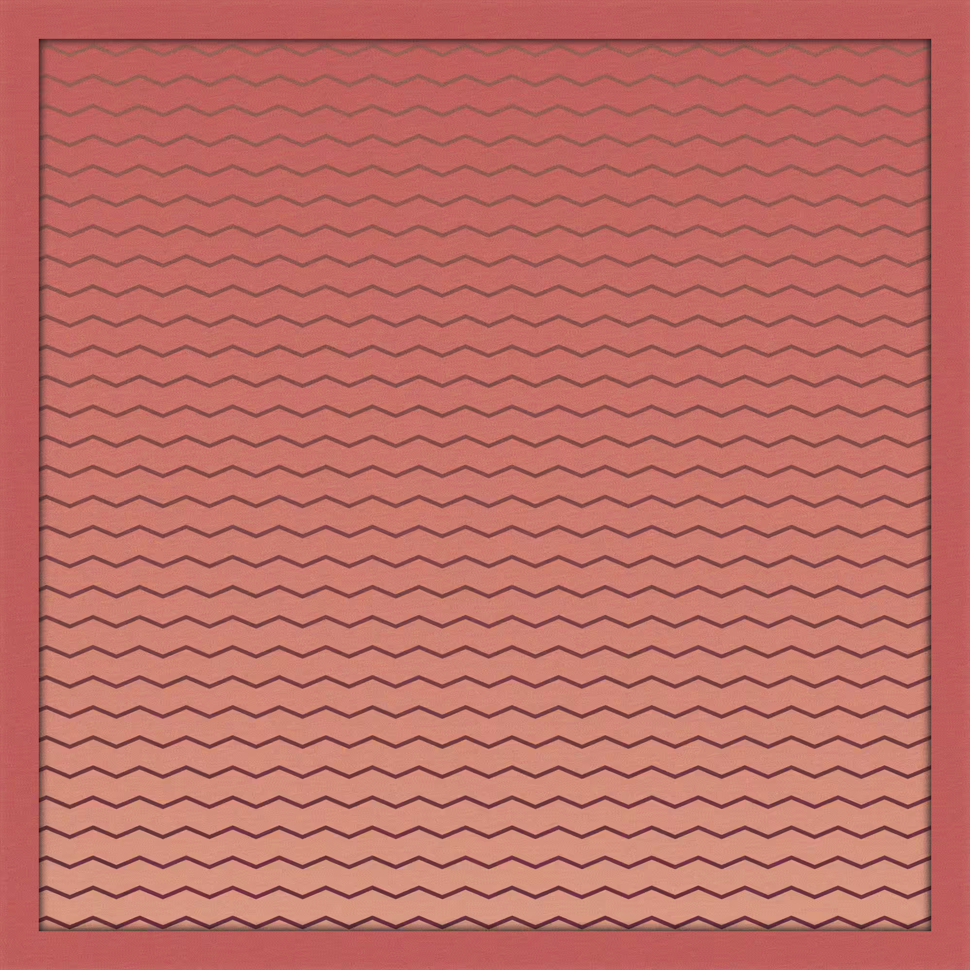 ZigZag #368