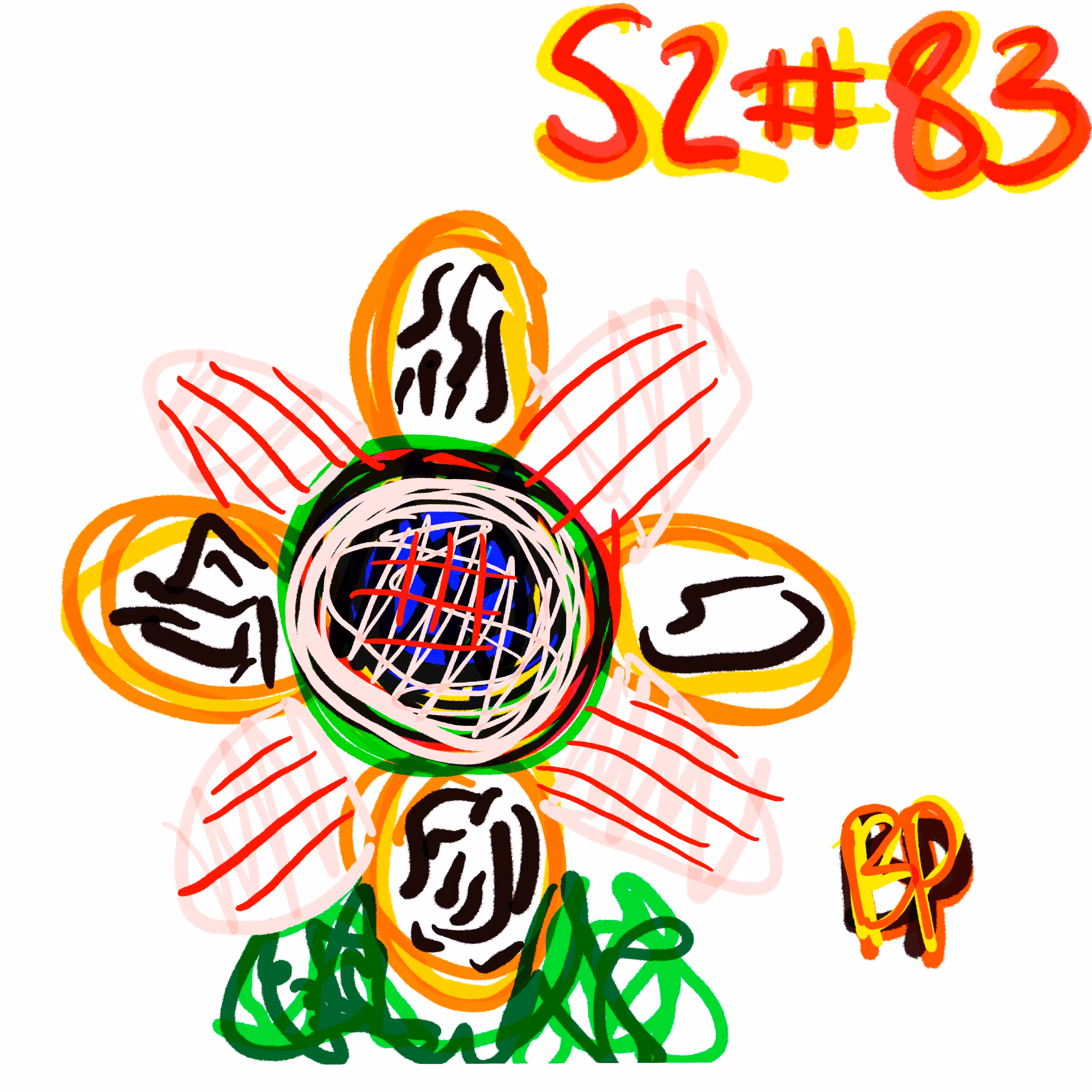 #83