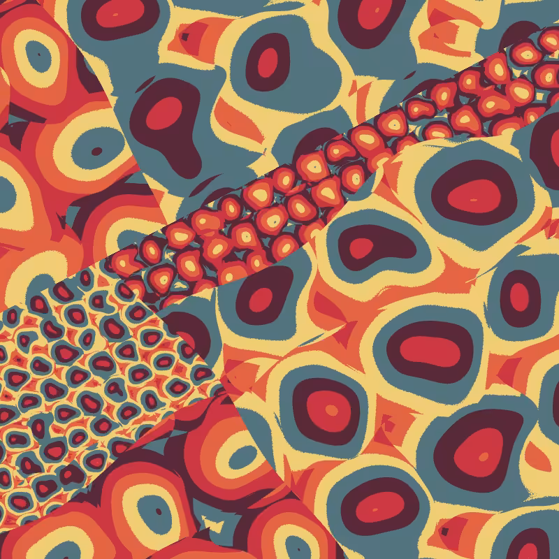 Cellulae #93
