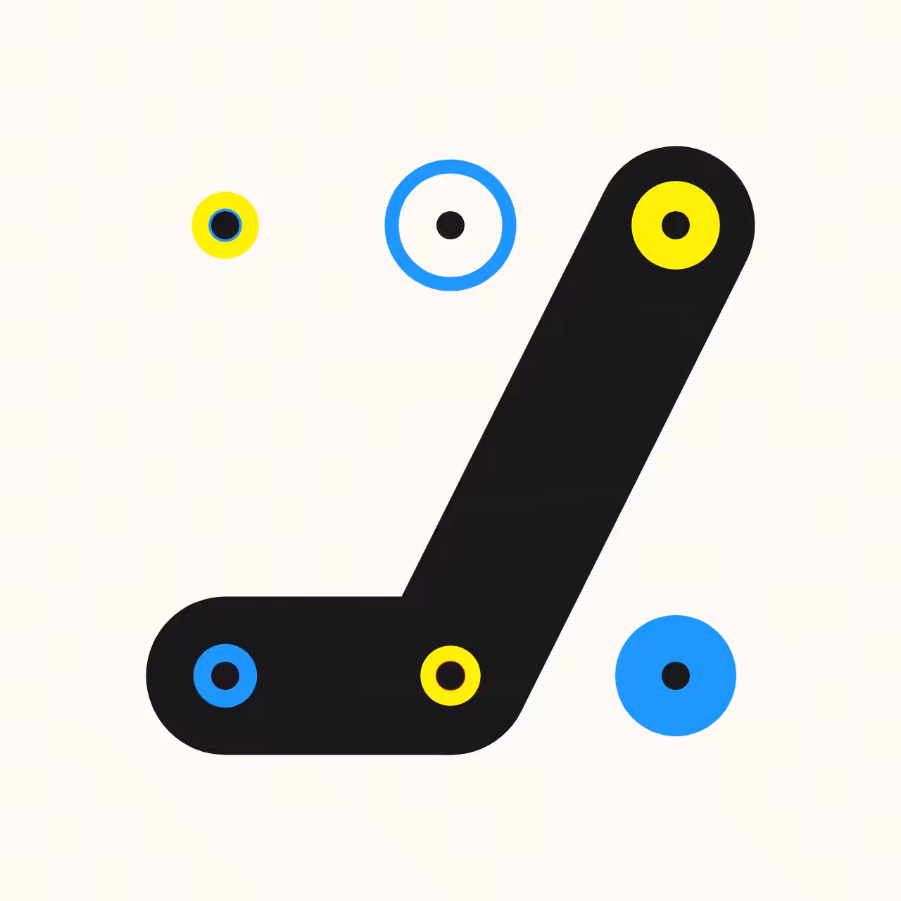 Toys #276