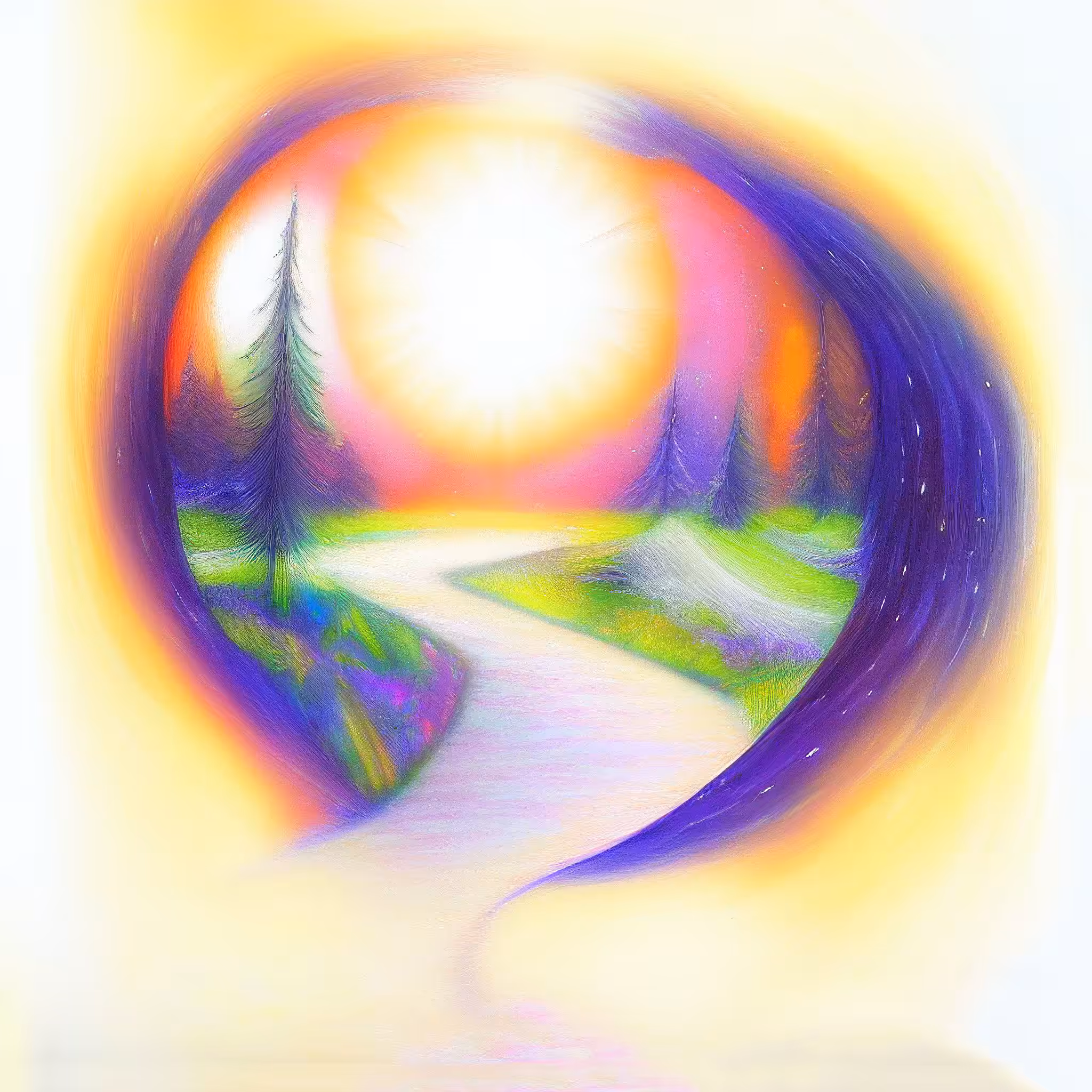 The Path to Freedom #82