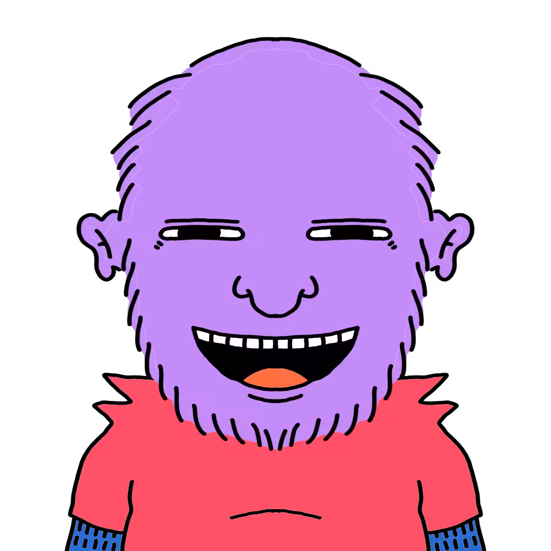 NOGEN_KIDDO 20