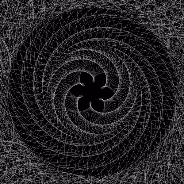 MATH ART 12 #1