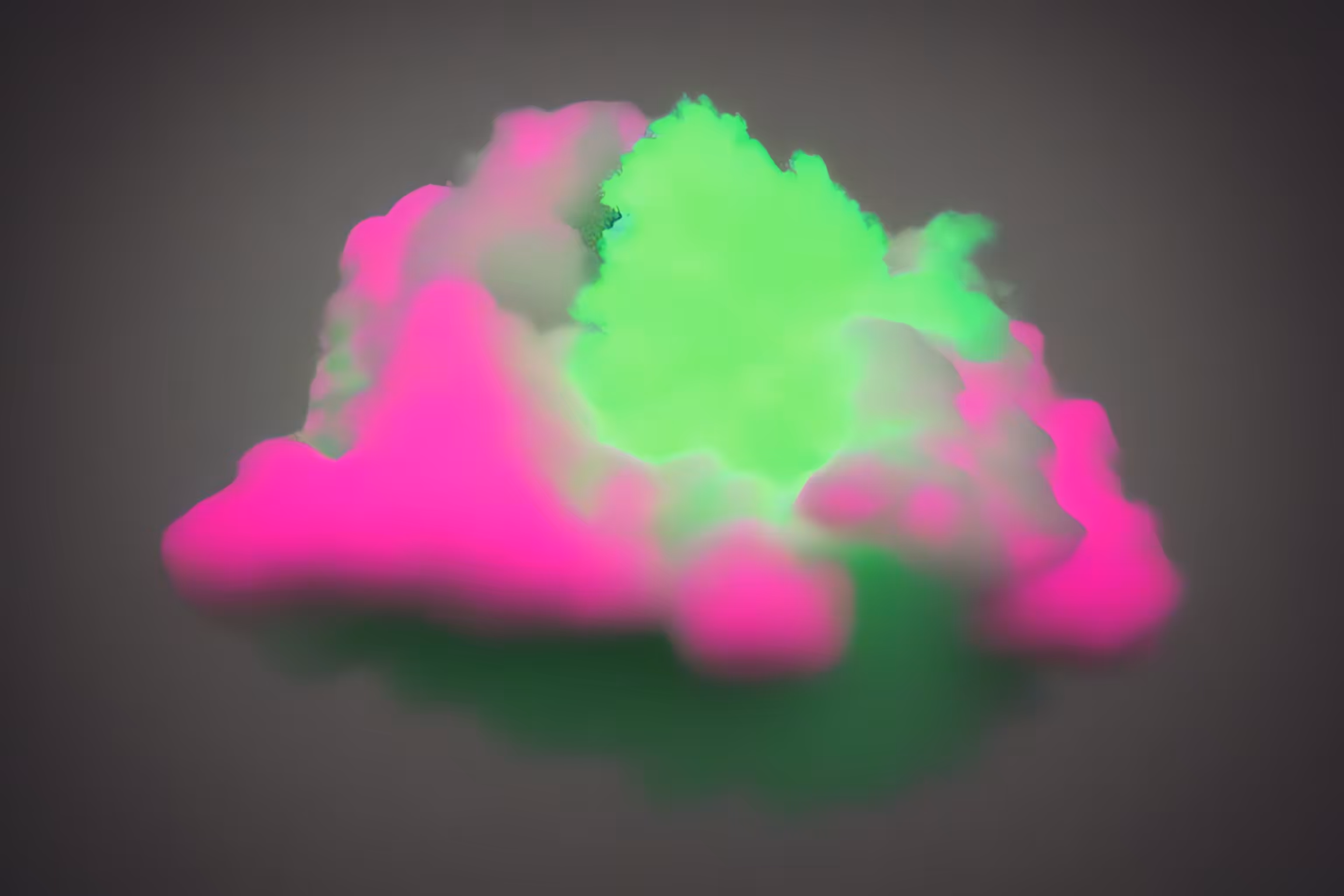 ☁︎☁︎☁︎ clouds  ☁︎☁︎☁︎