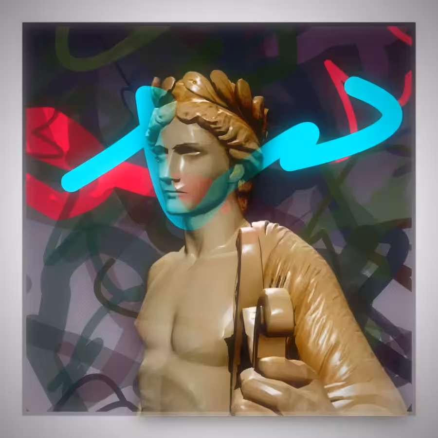 GØDz #302
