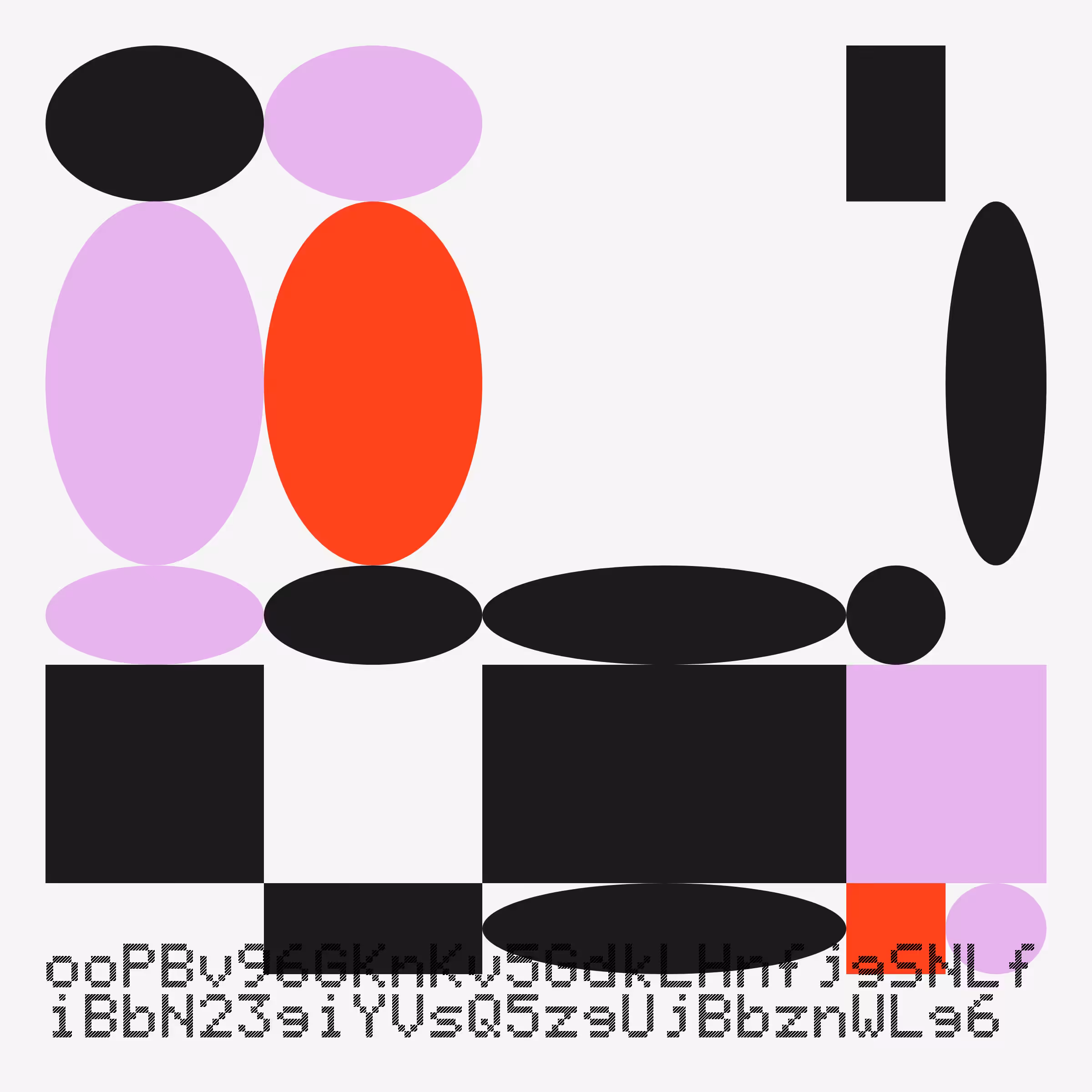 Construct II #2