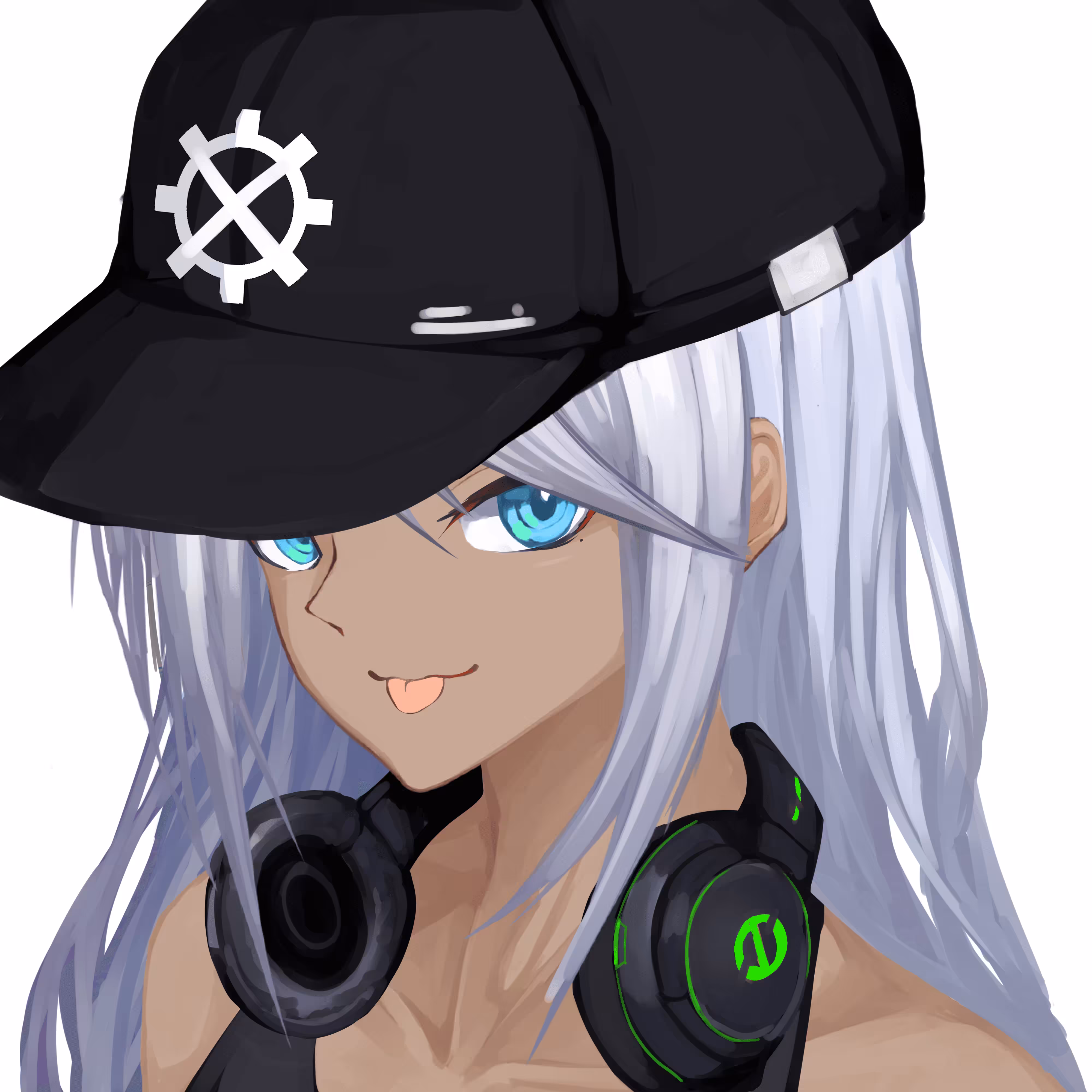 Aokuma#214