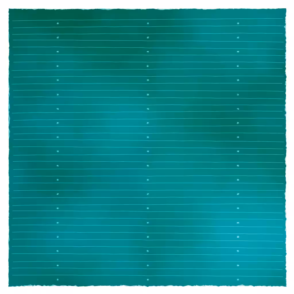 Color Fields 2022, Vol.2 #6