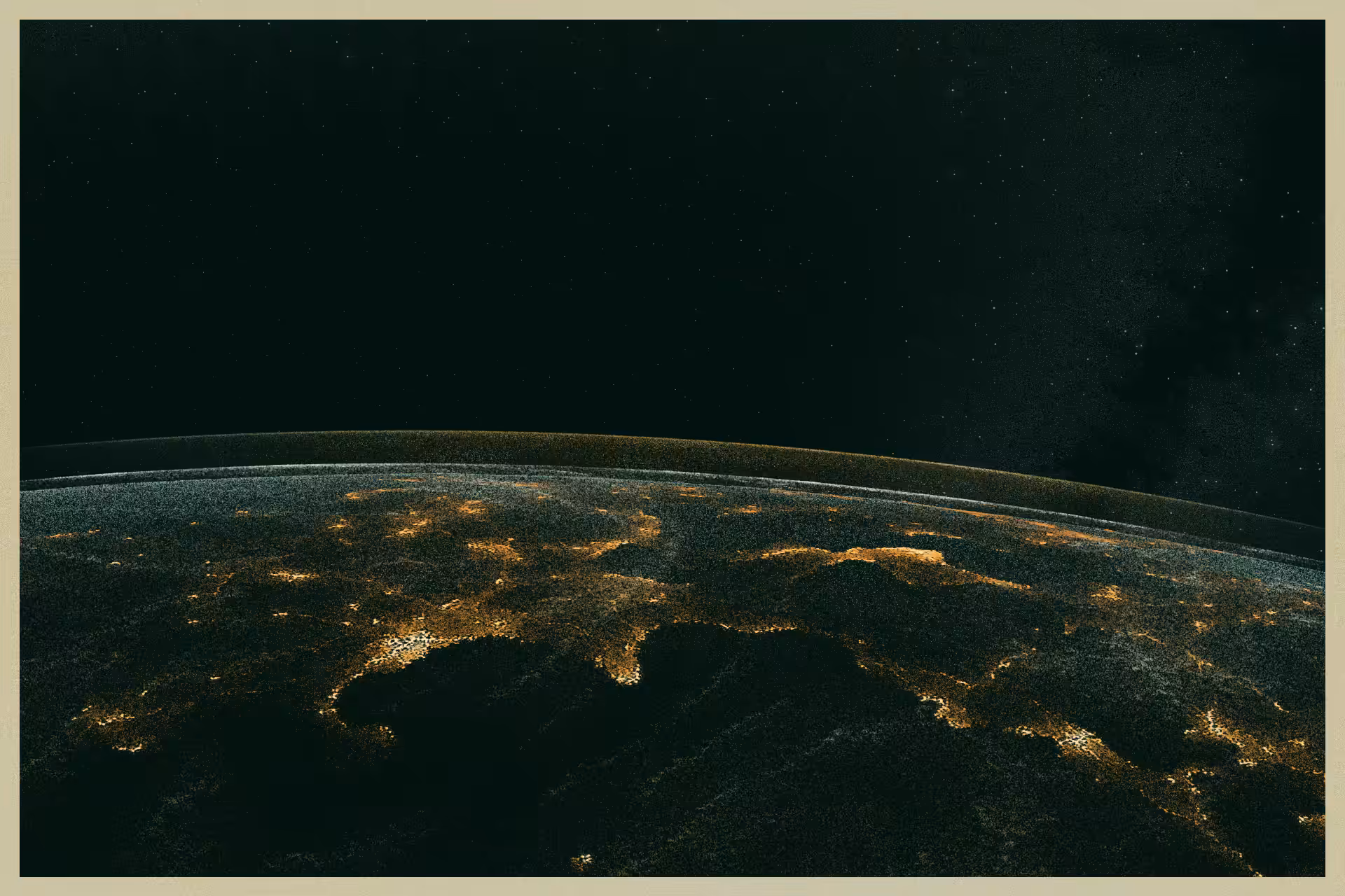 adrift #224