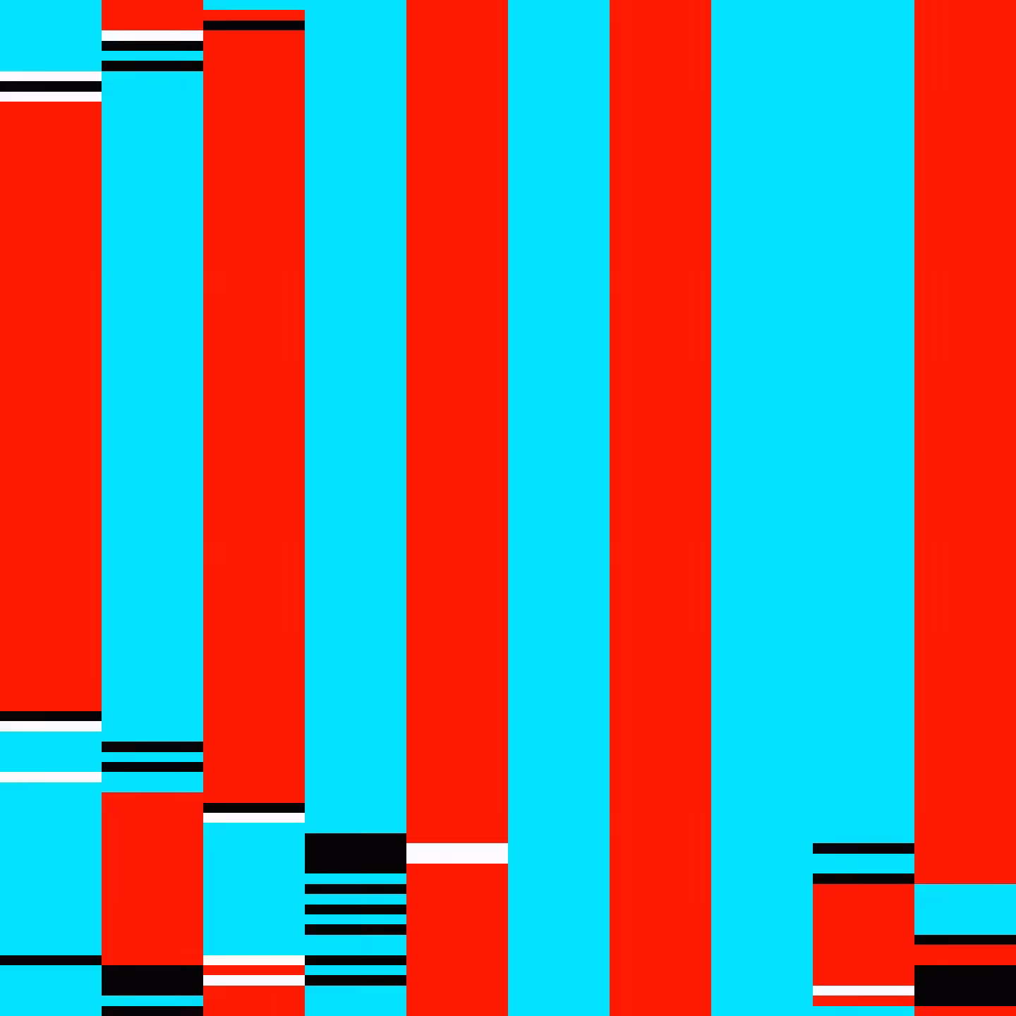 nearestNeighbor-23.03.30-@-11.38.20.png #38