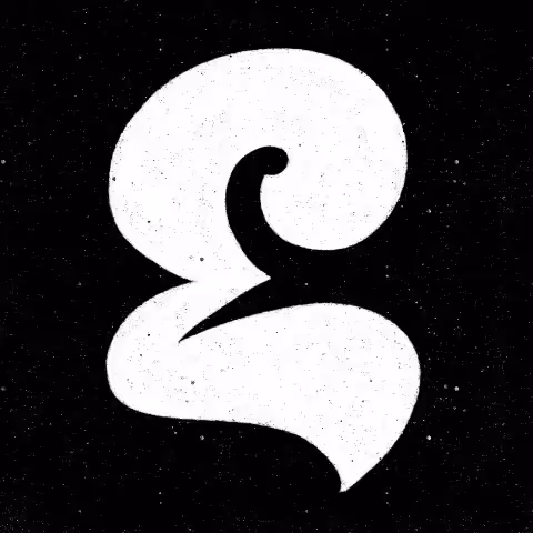 CryptoLetter S1#e
