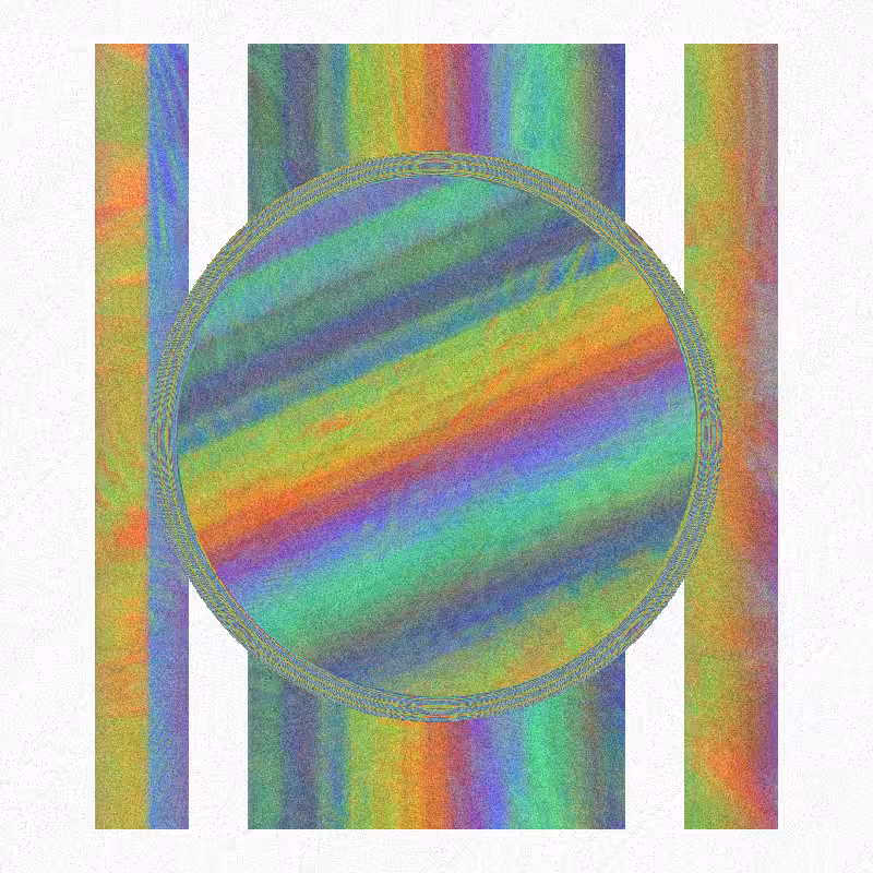 TIME CRYSTALS 💎⏱ #42