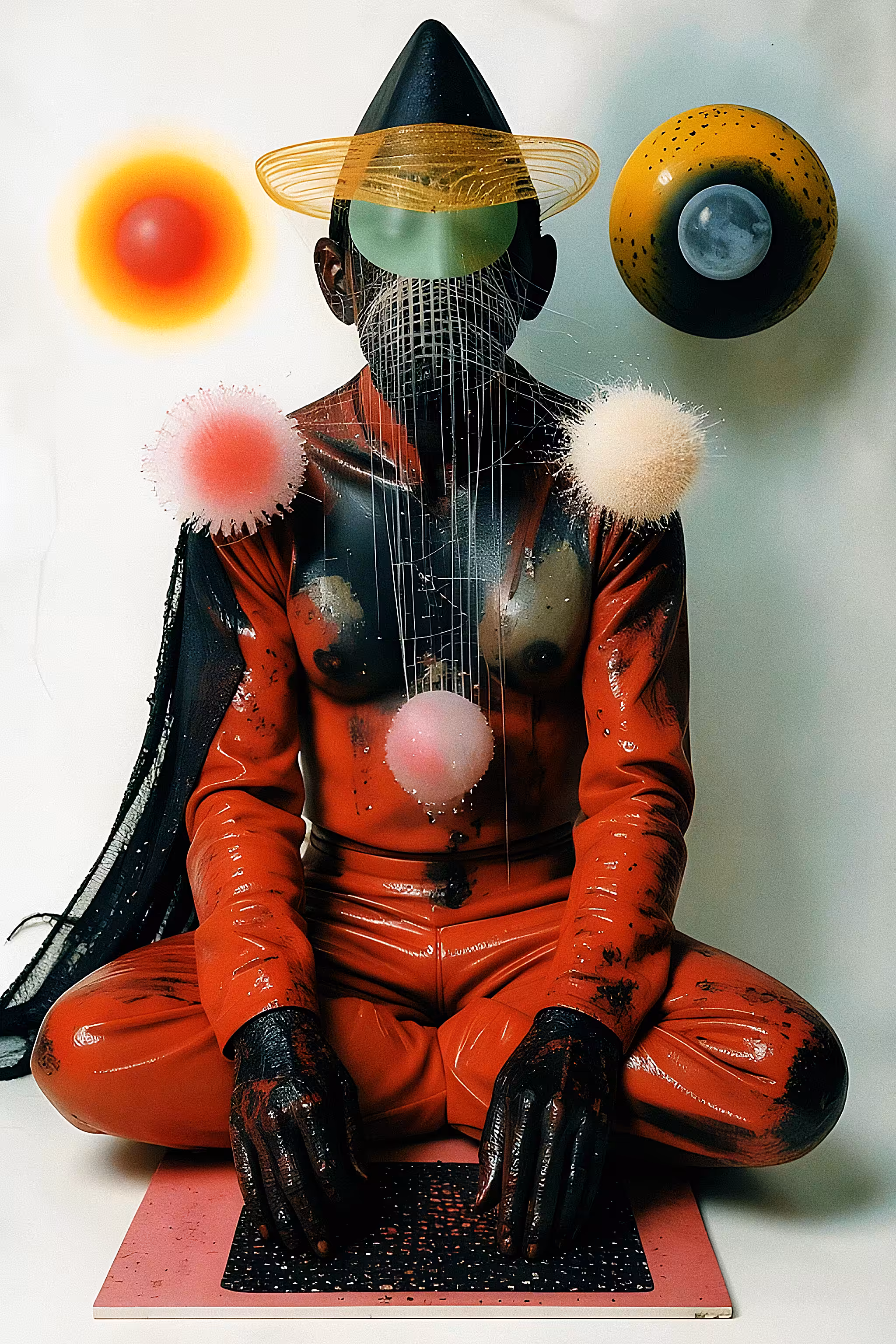 Interface