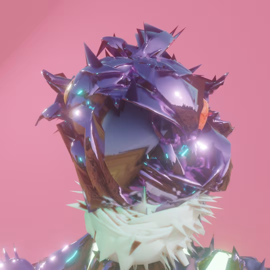 glitch3r 256