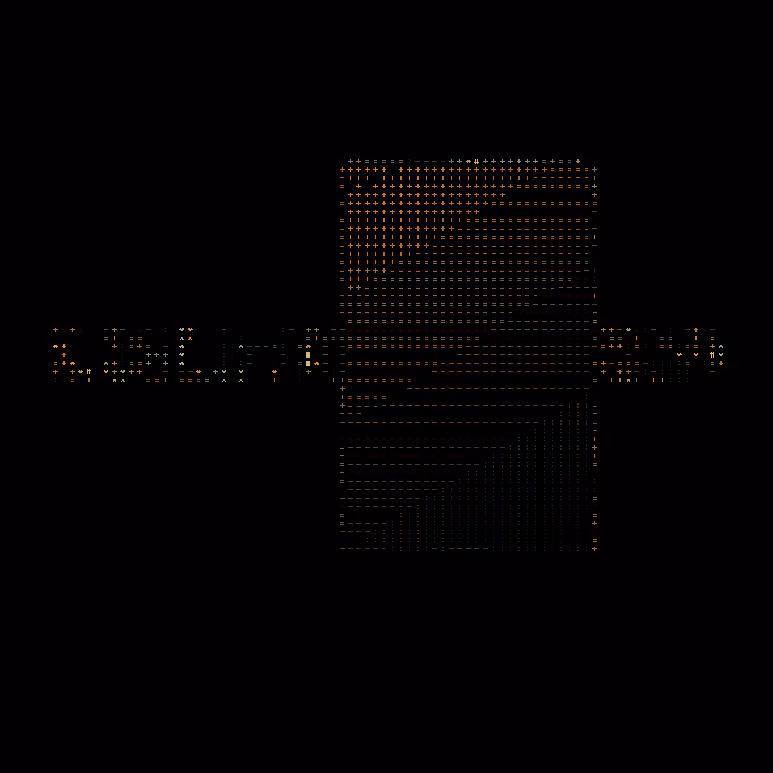 Waveshaper #115