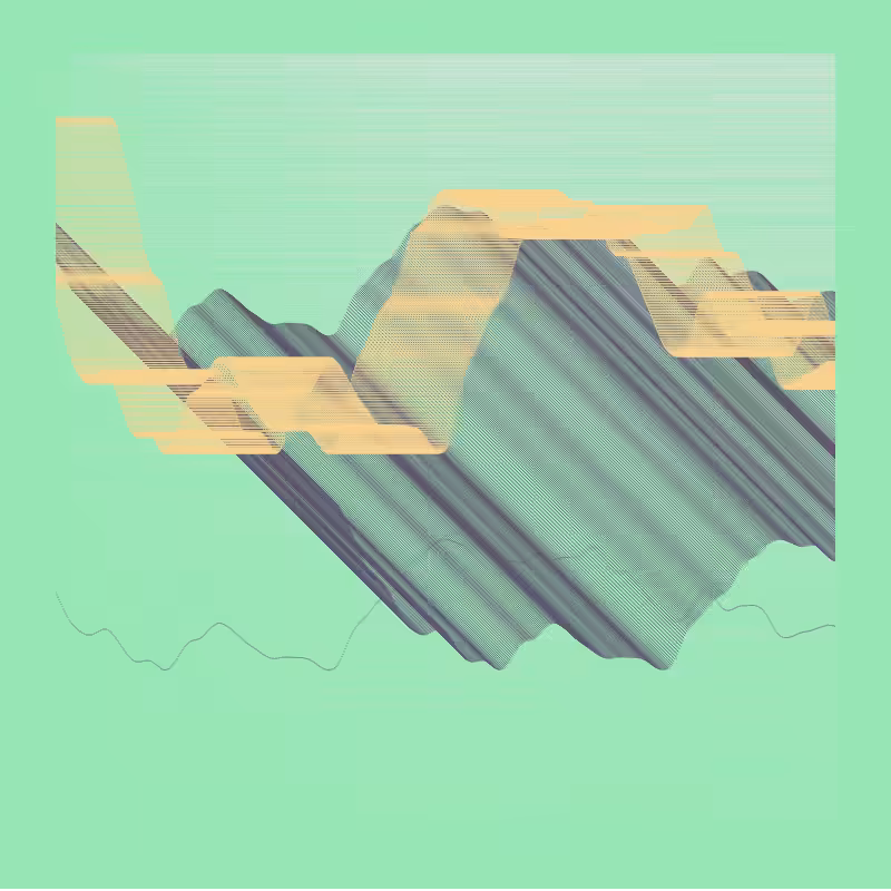 Wind on mind #6