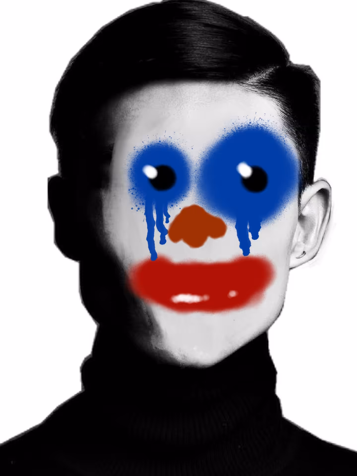faceReplacementFactory-05