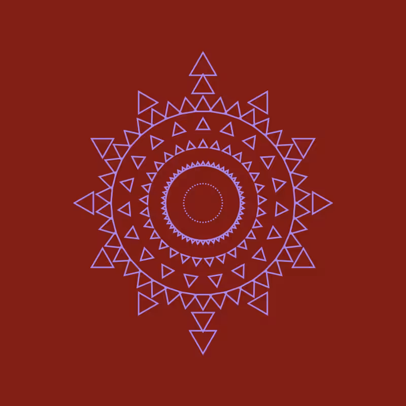 Eye of Euclid #5