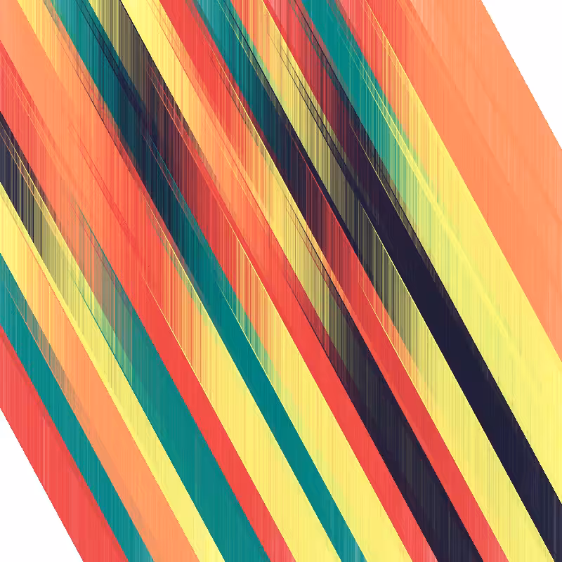 interference x resonance #33