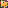 Quilts 7